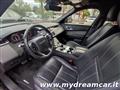 LAND ROVER RANGE ROVER VELAR 2.0D I4 240 CV R-Dynamic S