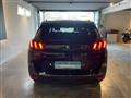 PEUGEOT 5008 BlueHDi 130 S&S ALLURE 7 posti