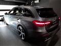 MERCEDES CLASSE C C 220 d Mild hybrid 4Matic Advanced Plus All-Terrain