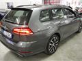 VOLKSWAGEN GOLF 1.6 TDI 115 CV BMT