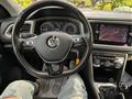 VOLKSWAGEN T-Roc 1.6 TDI SCR Business BlueMot.Tech.