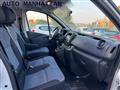 OPEL VIVARO 1.6 BiTurbo  9 POSTI  Combi