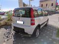 FIAT Panda 1.3 mjt 16V 4x4 75CV