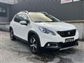 PEUGEOT 2008 (2013) PureTech Turbo 130 S&S Allure