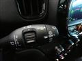 MINI COUNTRYMAN Cooper D 2.0 Hype 150 Cv Autom. - Navi, Cruise