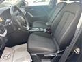 AUDI Q2 2.0 tdi Business quattro 150cv s-tronic