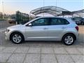 VOLKSWAGEN POLO 1.6 TDI 95 CV 5p. Highline BlueMotion Technology