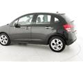 CITROEN C3 1.1 Seduction Limited - OK NEOPATENTATI