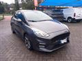 FORD FIESTA 1.0 Ecoboost 125 CV 5 porte ST-Line