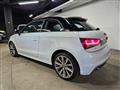 AUDI A1 1.6 TDI S tronic S line