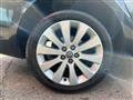 OPEL ASTRA 1.4 Turbo 140CV SW GPL Cosmo 1°PROP-KM CERTIFIC