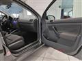 VOLKSWAGEN GOLF 1.4 16V TSI 5p. Comfortline*GPL fino al 10/2026*