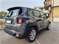 JEEP RENEGADE 1.6 Mjt 130 CV LIMITED #VARI COLORI