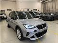 SEAT ARONA 1.0 EcoTSI XPERIENCE BI-COLOR