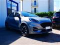 FORD Puma 1.0 ecoboost h ST-Line X s&s 125cv