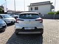 RENAULT NEW CLIO TCe 90 CV 5 porte Equilibre #Navi #Sensori