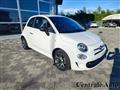 FIAT 500 1.0 Hybrid Sport