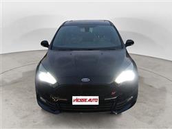 FORD FOCUS 2.0 EcoBoost 250 CV ST3