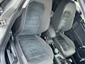 VOLKSWAGEN Golf 2.0 TDI DSG 5p. Highline BlueM.Tech