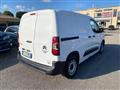 CITROEN BERLINGO BlueHDi 100 S&S Van 3 posti Club L2