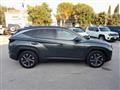 HYUNDAI NUOVA TUCSON Tucson 1.6 CRDI XLine