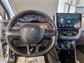 PEUGEOT 208 (2012) BlueHDi 75 S&S 5 porte Active "AUTOCARRO"