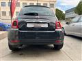 FIAT 500 1.0 Hybrid Connect