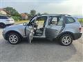 BMW X3 2.0d 4x4 ( GARANZIA )