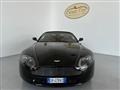 ASTON MARTIN VANTAGE Roadster 4.3 V8