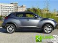 NISSAN JUKE 1,5 dciVISIA