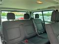 RENAULT TRAFIC 9 POSTI 1.6 dCi 125CV  Zen Heavy