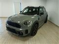 MINI COUNTRYMAN Mini 1.5 Cooper Countryman