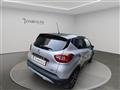 RENAULT CAPTUR 1.5 dCi 90cv Hypnotic