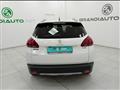 PEUGEOT 2008 (2013) -  1.6 bluehdi Allure 100cv my16