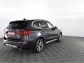 BMW X3 xDrive20d xLine