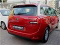 CITROEN GRAND C4 SPACETOURER 1.5bluehdi 130Cv Navi PDC UNIPRO IVA DEDUCIBILE