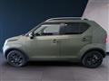 SUZUKI IGNIS 1.2 Hybrid Top