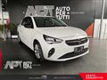 OPEL CORSA 1.2 Elegance s&s 100cv at8