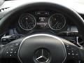 MERCEDES CLASSE A CDI Executive