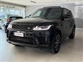 LAND ROVER RANGE ROVER SPORT 3.0D l6 249 CV HSE Dynamic/Tetto/Vent+Risc