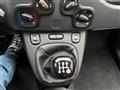 FIAT PANDA VAN 0.9 TwinAir Turbo Natural Power Pop Van 2 posti