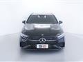 MERCEDES CLASSE A d Automatic AMG Line Advanced Plus