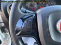 FIAT FIORINO 1.3 MJT 95CV Cargo SX ALLESTITO / NAVIGATORE