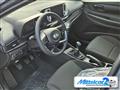 HYUNDAI I20 1.0 T-GDI 48V MT Connectline - AUTO A KM.0