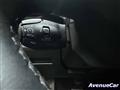 PEUGEOT 3008 1.5 bluehdi Allure AUTOMATICA NAVIGATORE ERUO 6D