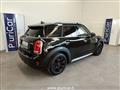 MINI COUNTRYMAN HYBRID Mini 1.5 Cooper SE Countryman ALL4 Automatica