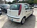 FIAT PUNTO Classic 1.3 MJT 5 porte