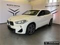 BMW X2 sDrive18d Msport AUTO GARANZIA EUROPEA