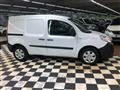 RENAULT KANGOO Blue dCi 115CV Express Furgone  Ice