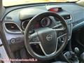 OPEL MOKKA 1.6 Ecotec 115CV 4x2 Start&Stop Cosmo